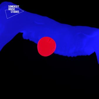 Bonds - Somerset House