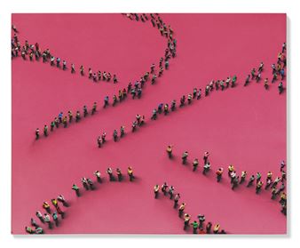 Filas ( Queues ) - Juan ұԴǱé