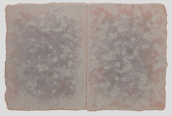 Michelle Stuart: Earth as a Map... | Exhibitions | MutualArt