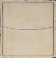 Artwork by Margarita Georgiadis, Untitled Landscape #3, 1995, Made of oil on canvas