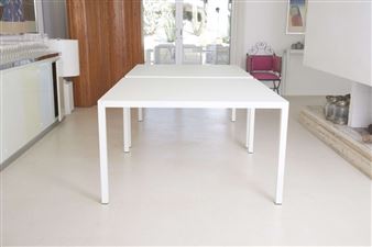 Bruno FATTORINI - Bruno Fattorini