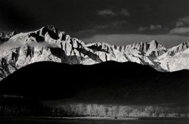 Art Pick: Classic Photos L.A.