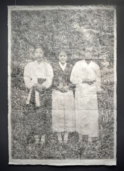 VMFA: Futures - Workhouse Arts Center