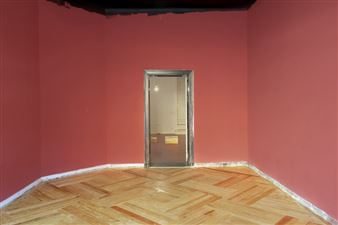 Navigating Berlin Art Prize’s 2019 Exhibitions