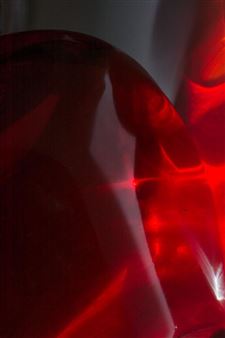 Hot Color - San Francisco Women Artists (SFWA)