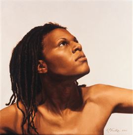 The Female Eye: 11 Contemporary Painters You Should Know