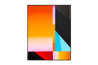 Paddle8 Auctions Another Round of Solar Panel Artworks to Promote Renewable Energy