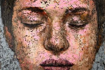 These Are the Fall Shows You’ll Want to Check out on Philly’s Art Gallery Scene