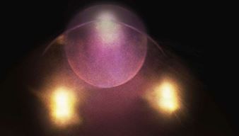 New Public Art Coming to Houston’s George Bush Intercontinental Airport