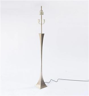 Floor Lamp - Tonello & Montagna Grillo