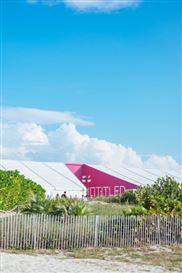 Here’s the Exhibitor List for 2019’s Untitled Art Fair
