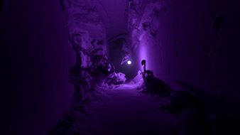 Anecdotes On Origin - A plus A Gallery