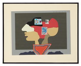 Vladimir Yankilevsky