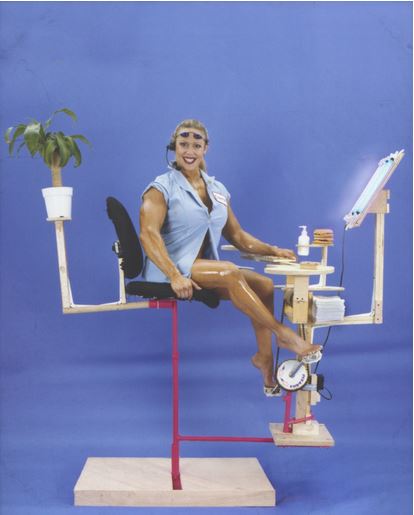 Summer Rental - Rental Gallery