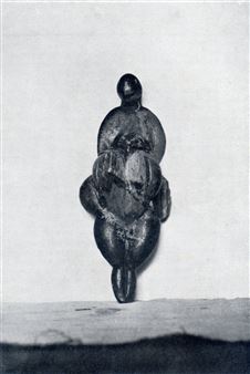 Alexandra Sand: Another Self - Galerie Hervé Bize