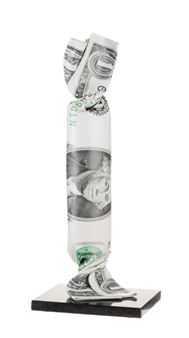 Sweet dollar - Drick