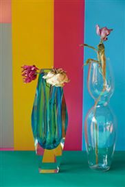 Pedro Almodóvar Turns His Director’s Eye to Still-Life Photography