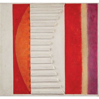 Sem título - Heinz Kühn