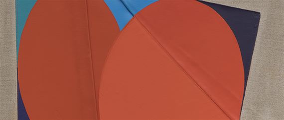 Nikko Mueller: I'm OK, You're OK - Athenaeum Music & Arts Library