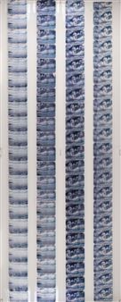 Sky - Stephen Andrews