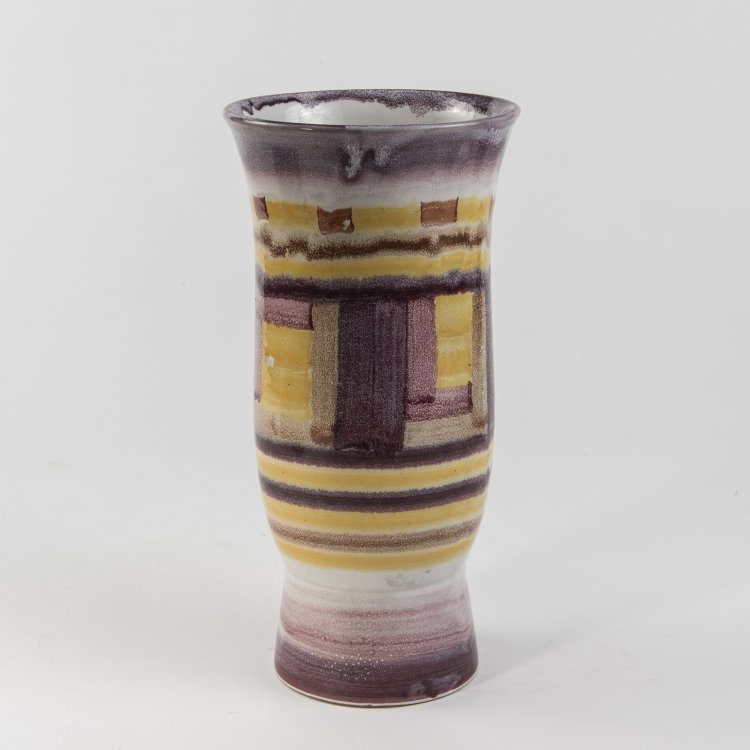 werner-burri-vase-mutualart
