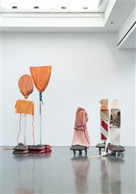 Megan Rooney’s Missing Children