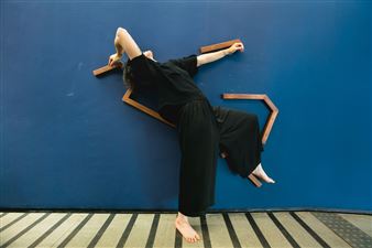 Glasgow International Names Artists Participating in 2020 Edition