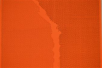 Shahzad Hassan Ghazi: Are We From The Same Ocean? - Leila Heller Gallery, Dubai