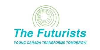 The Futurists: Young Canada Transforms Tomorrow - Design Exchange