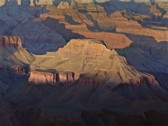 Article preview image on Fine Art Connoisseur, Sep 20, 2019.