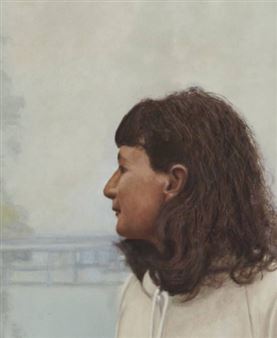 “Faces of Poland – Faces of Poles” the Presidential Palace in Warsaw - NMK, National Museum in Krakow