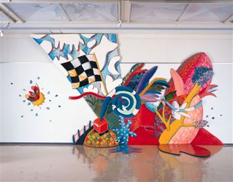 Tokutaro Yamamura: A Gatekeeper of Art History