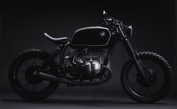 Fast Forward - Birch Contemporary