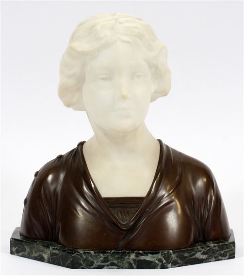 Henry Schumacher | 9 Artworks | MutualArt