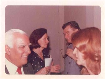 Rohtas – a Journey of Relationships and Responsibilities