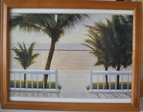 絵（でかすぎる）|  Diane Romanello Diane Romanello Paintings, Framed Artwork, Canvases, & Wall