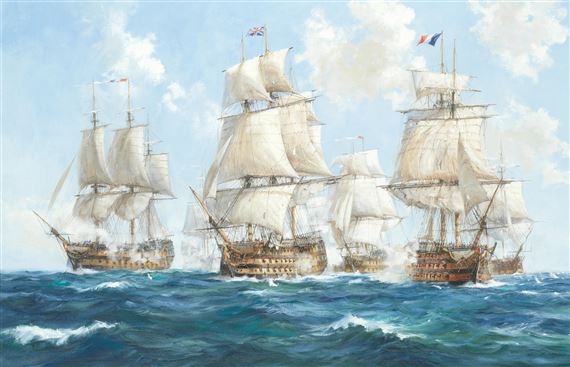 Barry Mason 59 Artworks MutualArt