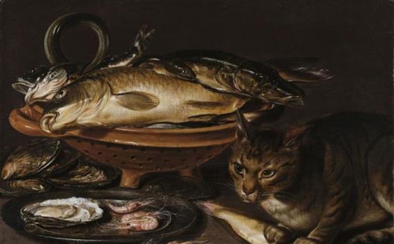 Women Artists of the Dutch Golden Age - National Museum of Women in the Arts (NMWA)