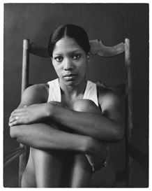 The Paradoxes of Gallerist and Artist Suzanne Jackson