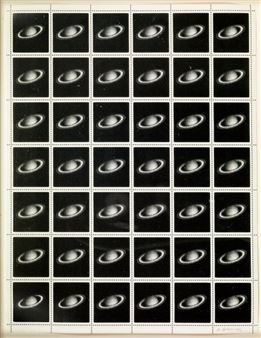 Vija Celmins: Prints - Senior & Shopmaker Gallery