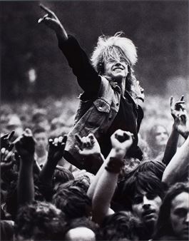 Jarocin - Wojciech Druszcz