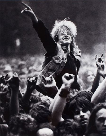 Jarocin - Wojciech Druszcz