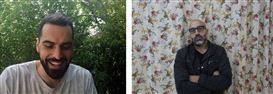 Beirut Art Center Appoints Haig Aivazian and Ahmad Ghossein Codirectors