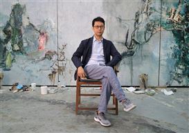 Taipei Dangdai and Nada Miami Announce Exhibitors, Tu Hongtao Joins Lévy Gorvy, and More