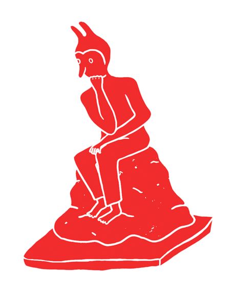 Julia Boehme: Only Loners left Alive - Artists Unlimited 