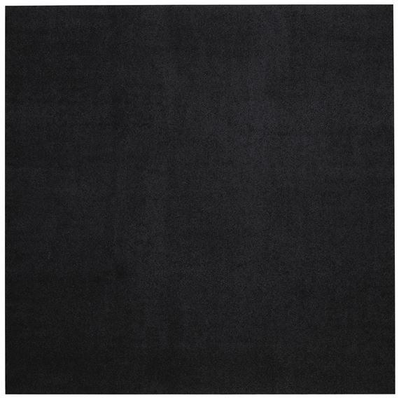 Richard Serra | Double Rift V (2014) | MutualArt