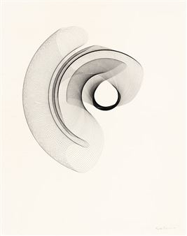 Iterations - Arthouse1