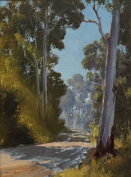 Untitled (Country track)