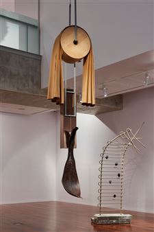 Louise Haselton: Like Cures Like