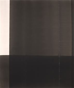 Bez názvu - Jaromir Novotny